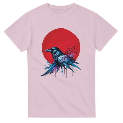 e39d1f48-13bb-4fa5-a836-d23129d14c02