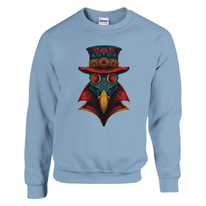 e4806e8e-3757-44b3-a232-3c0520fe86a2