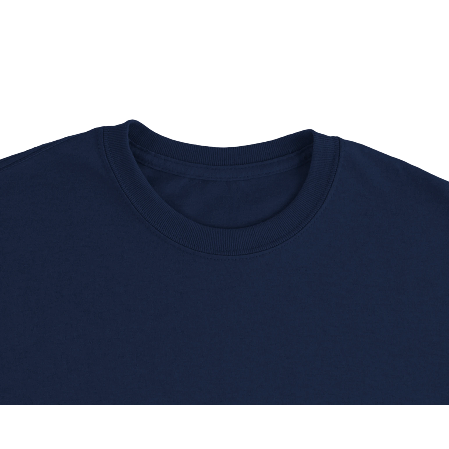 e5851b4c-7482-44ad-b742-0c6b3f5f9d3f