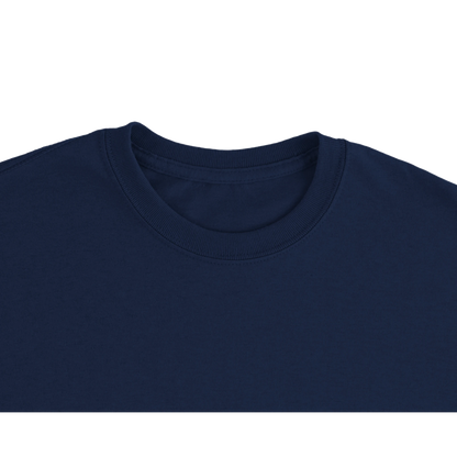 e5851b4c-7482-44ad-b742-0c6b3f5f9d3f