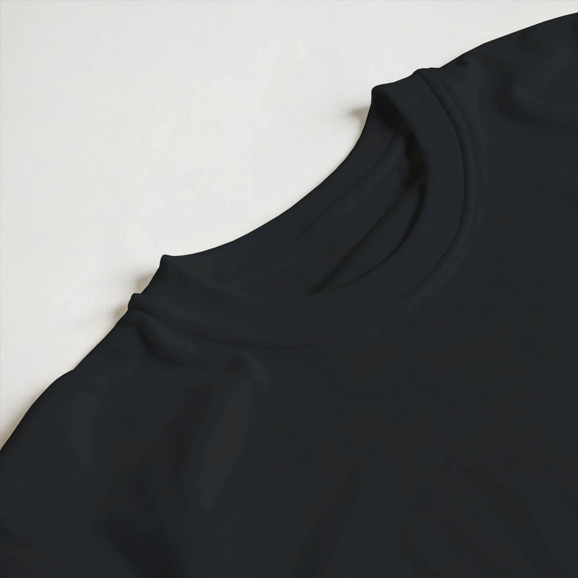 e59cab2a-daae-471c-b274-fa71329f43fb