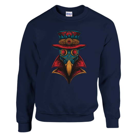 e5a42ff0-94df-4d01-bda8-0d4154ba408d