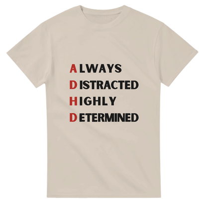 e701cab0-fe75-48a4-b89f-06430dd158c5