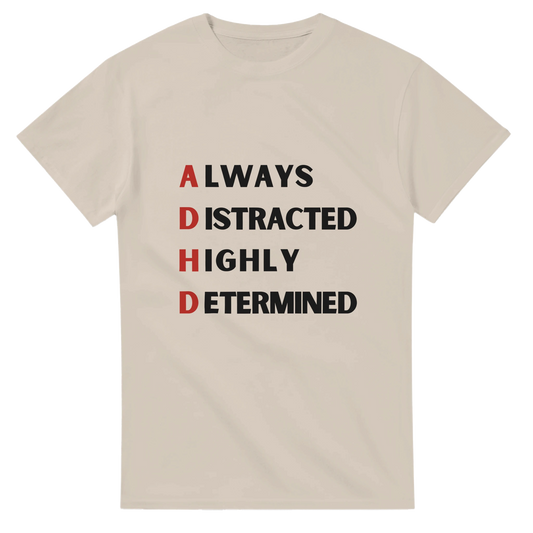 e701cab0-fe75-48a4-b89f-06430dd158c5