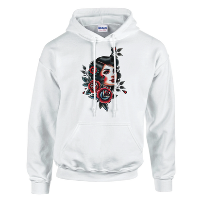 e91644ad-224a-4339-97df-4298714c2508