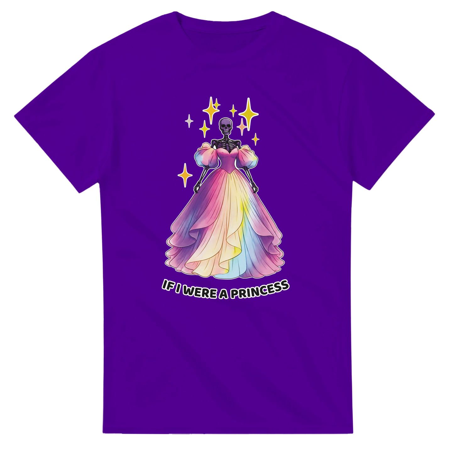 e9963dc1-9873-4ab5-9376-e24916941869