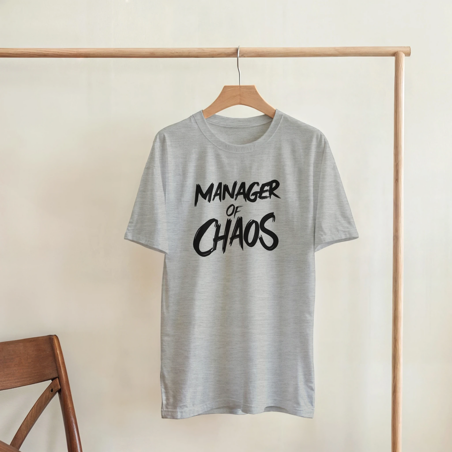 ea289163-a27f-4ff5-a7b2-8fba8f8380c2