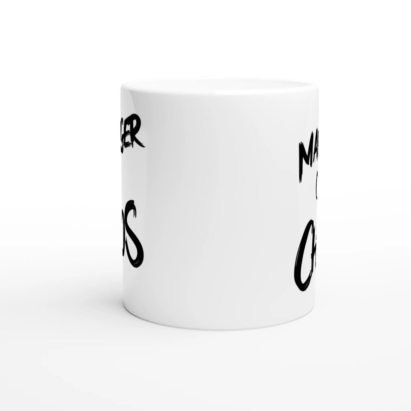 ea3e6966-20ba-482d-b556-2b4b120ef21b