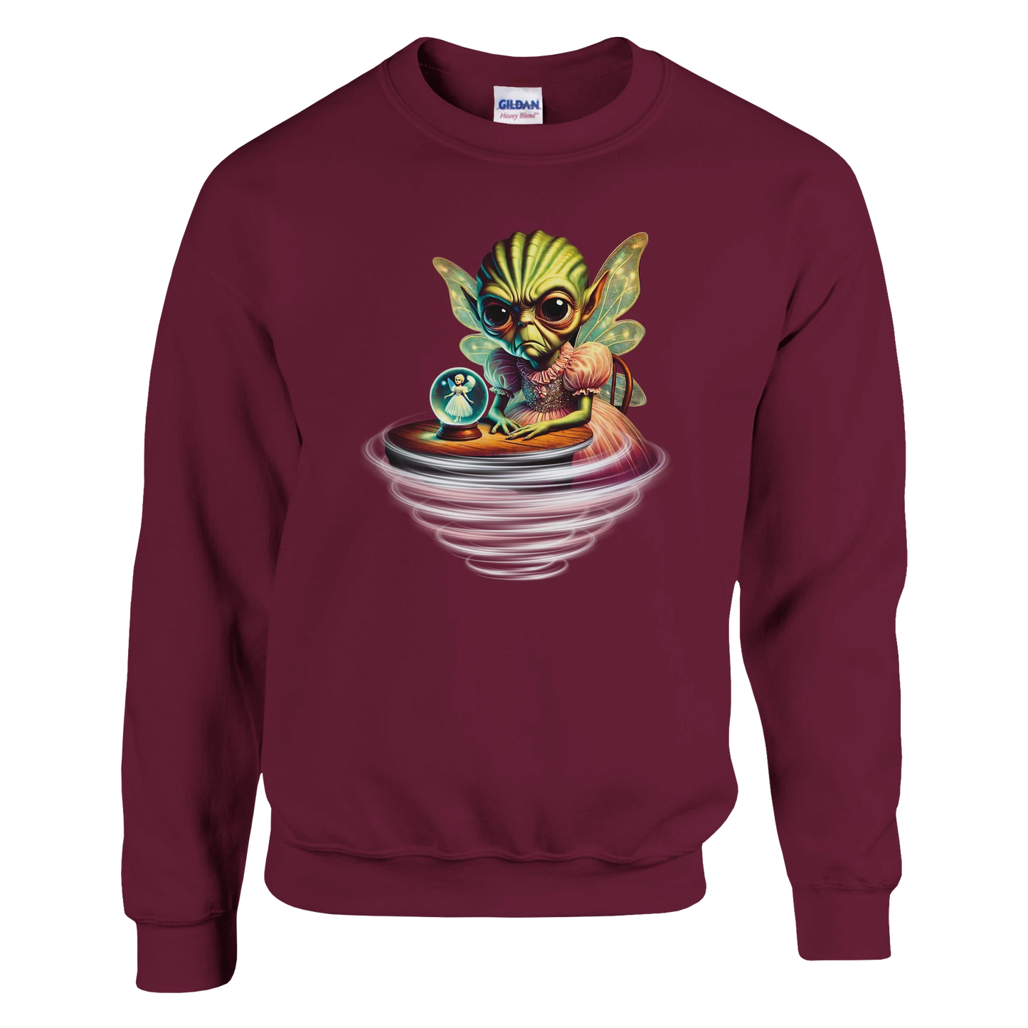 ea6d9b80-51af-4a1a-bc03-3e85ad90c197