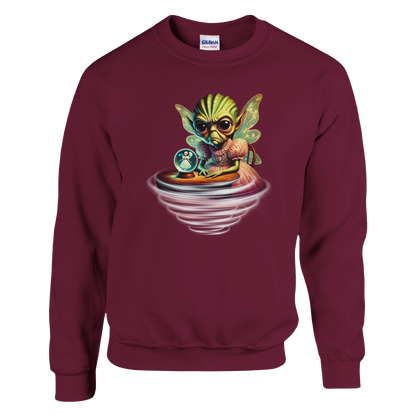 ea6d9b80-51af-4a1a-bc03-3e85ad90c197