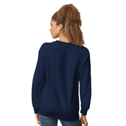 ea7424ef-79ac-4914-83fe-9135f530ff9f