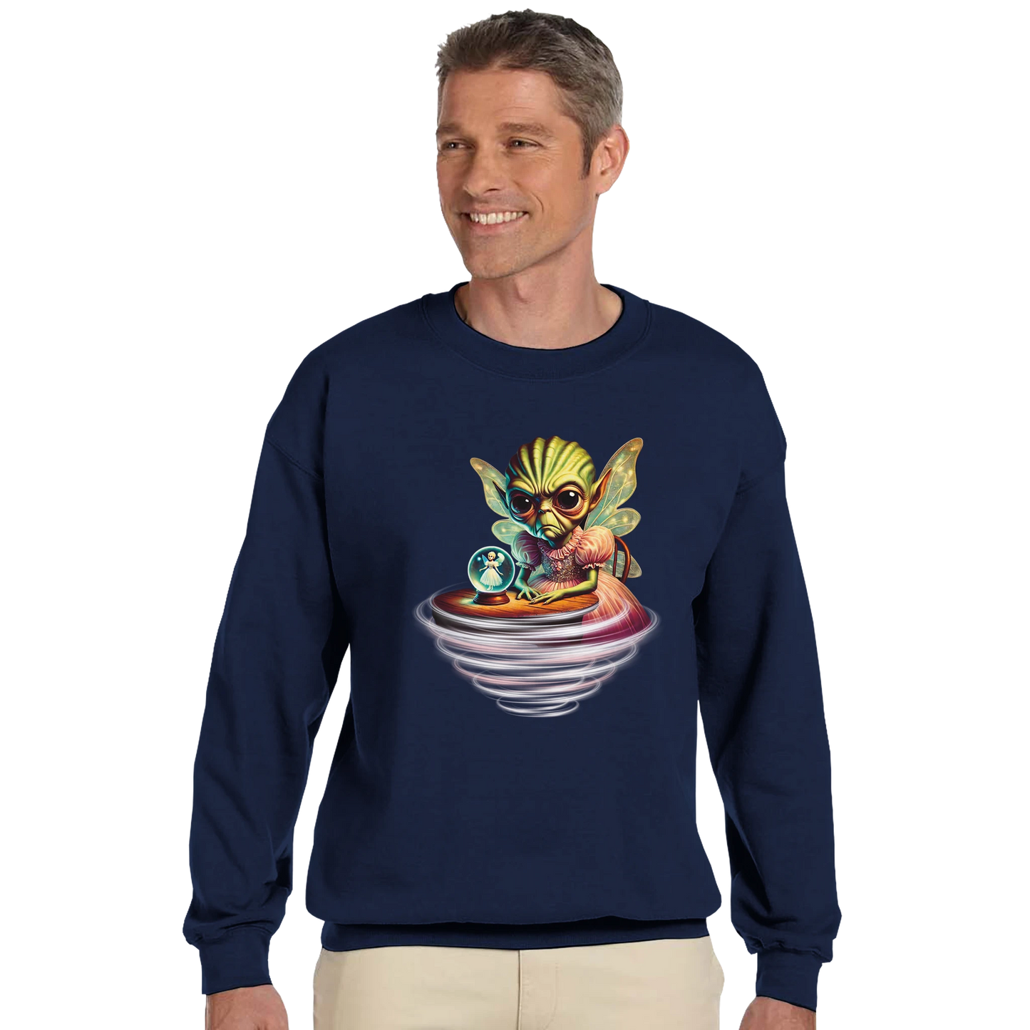 ea7fcd24-11e0-44ed-b390-a4166fdb3772