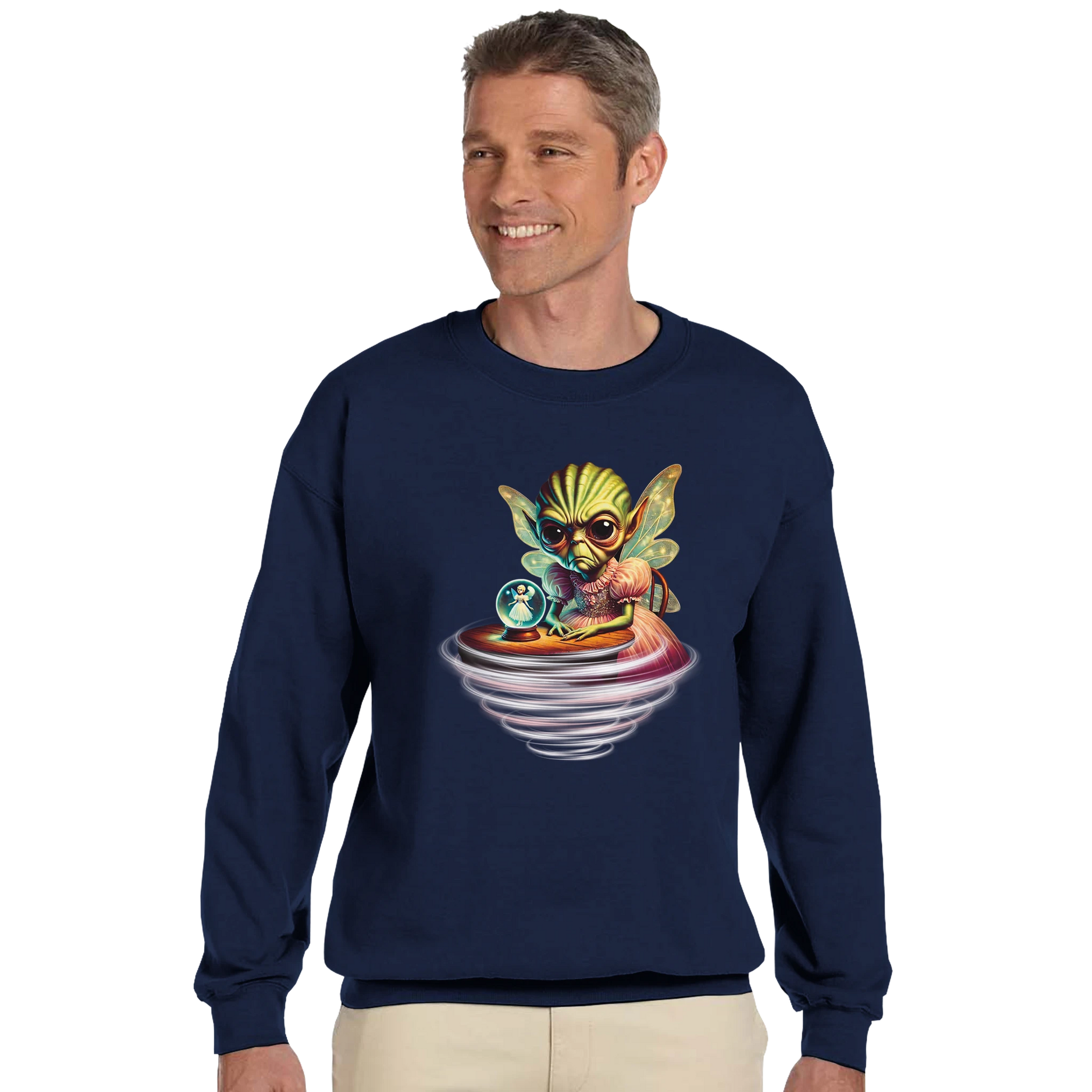 ea7fcd24-11e0-44ed-b390-a4166fdb3772