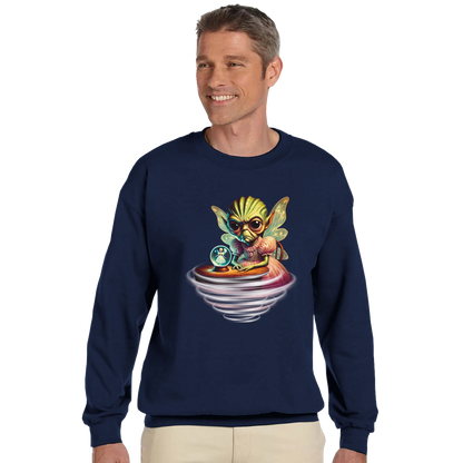 ea7fcd24-11e0-44ed-b390-a4166fdb3772