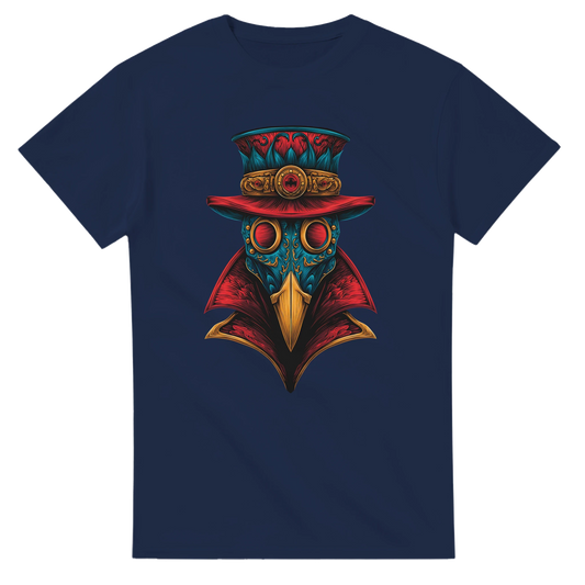 eb6e1ed3-d1ae-42c9-9f52-992390fcde3c