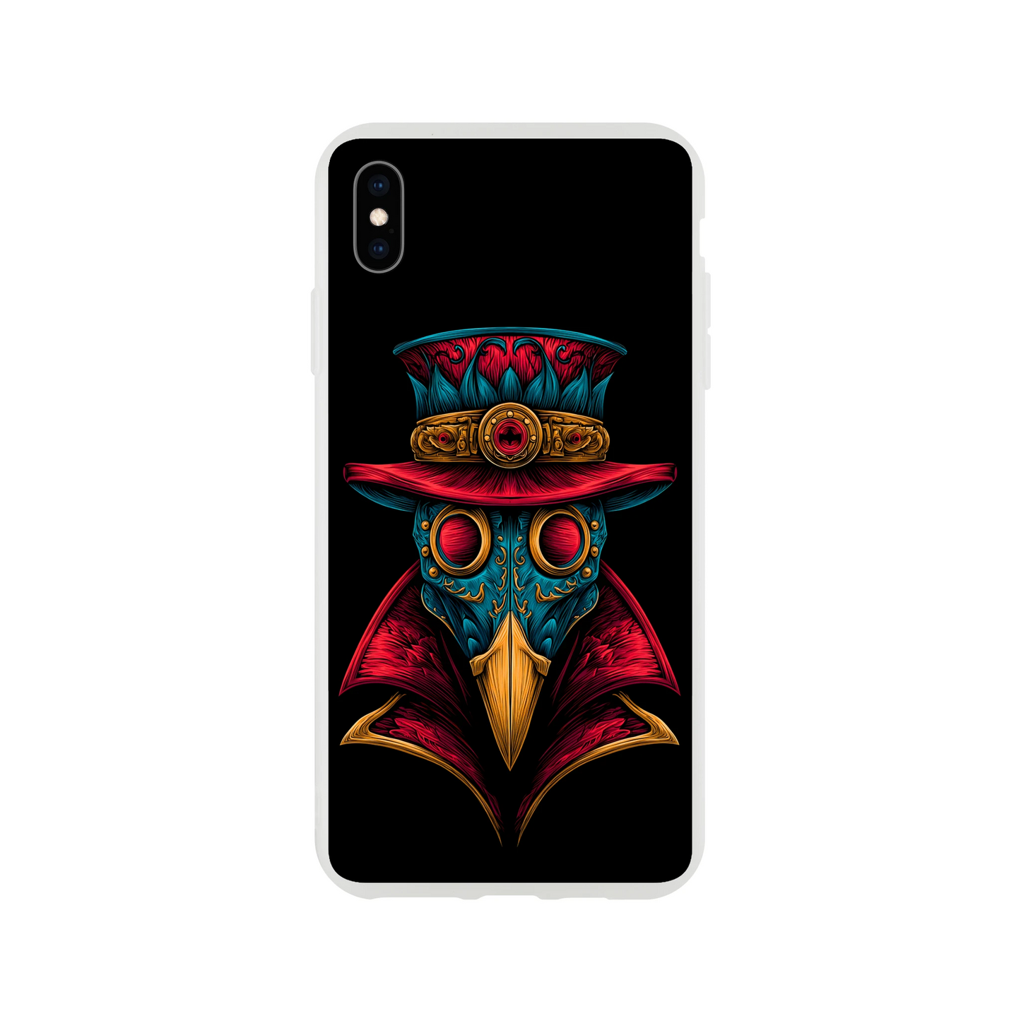 ec83cafd-c8af-43ce-ad2f-0221785eabc8