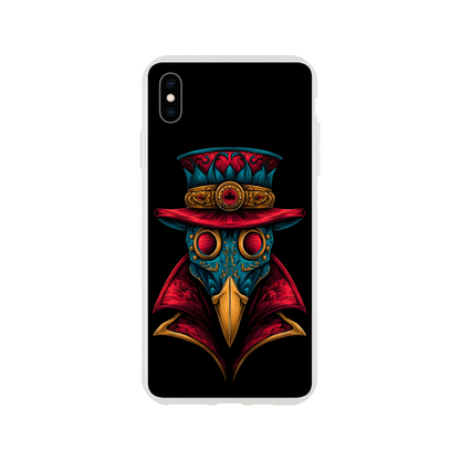 ec83cafd-c8af-43ce-ad2f-0221785eabc8