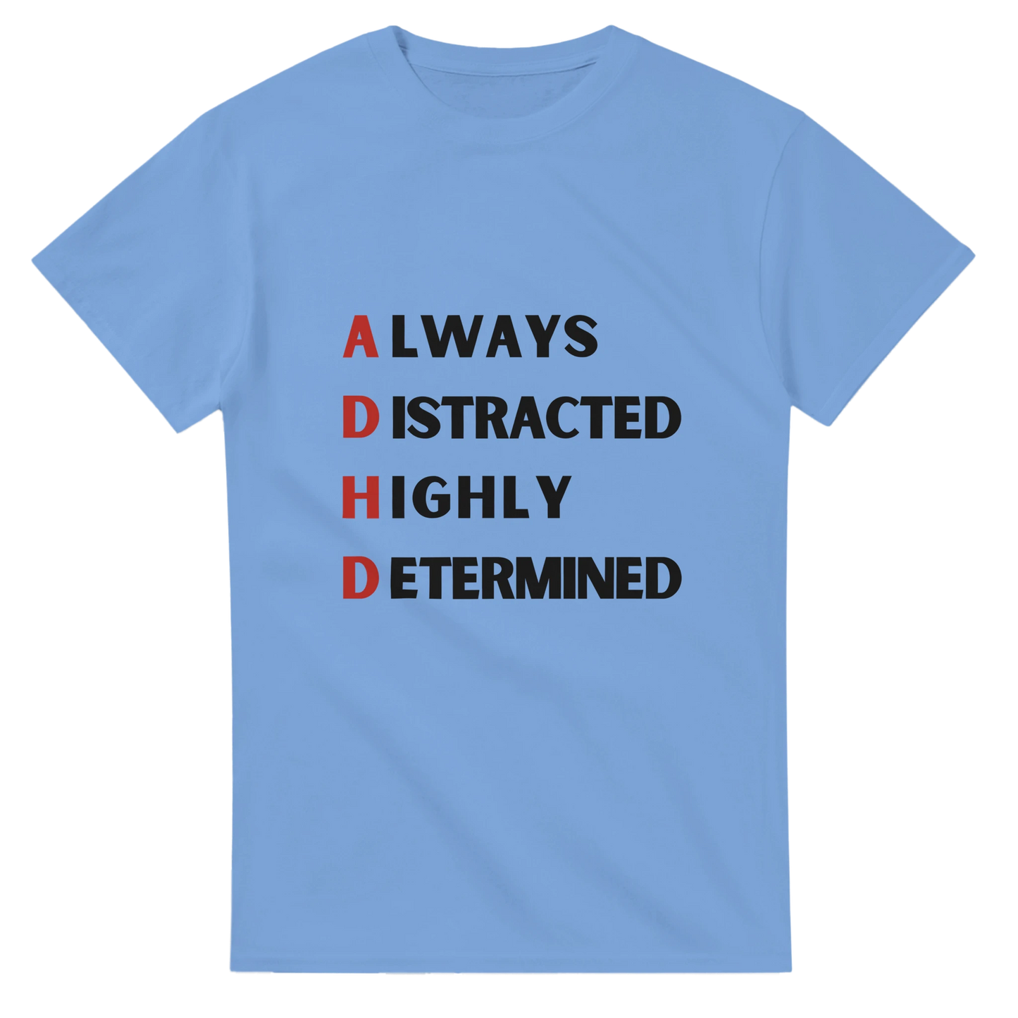 eda1f64e-356e-47b5-88f8-45dbf224ef08