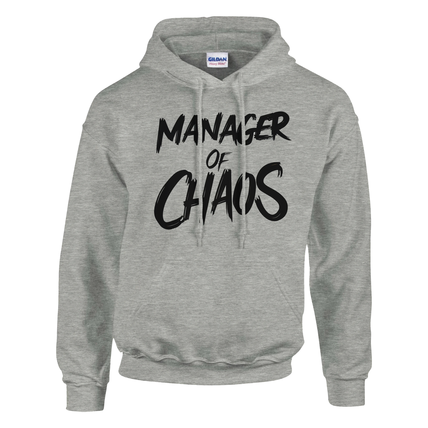 ee12ab73-e8c6-4c88-af05-cfef2f44313c