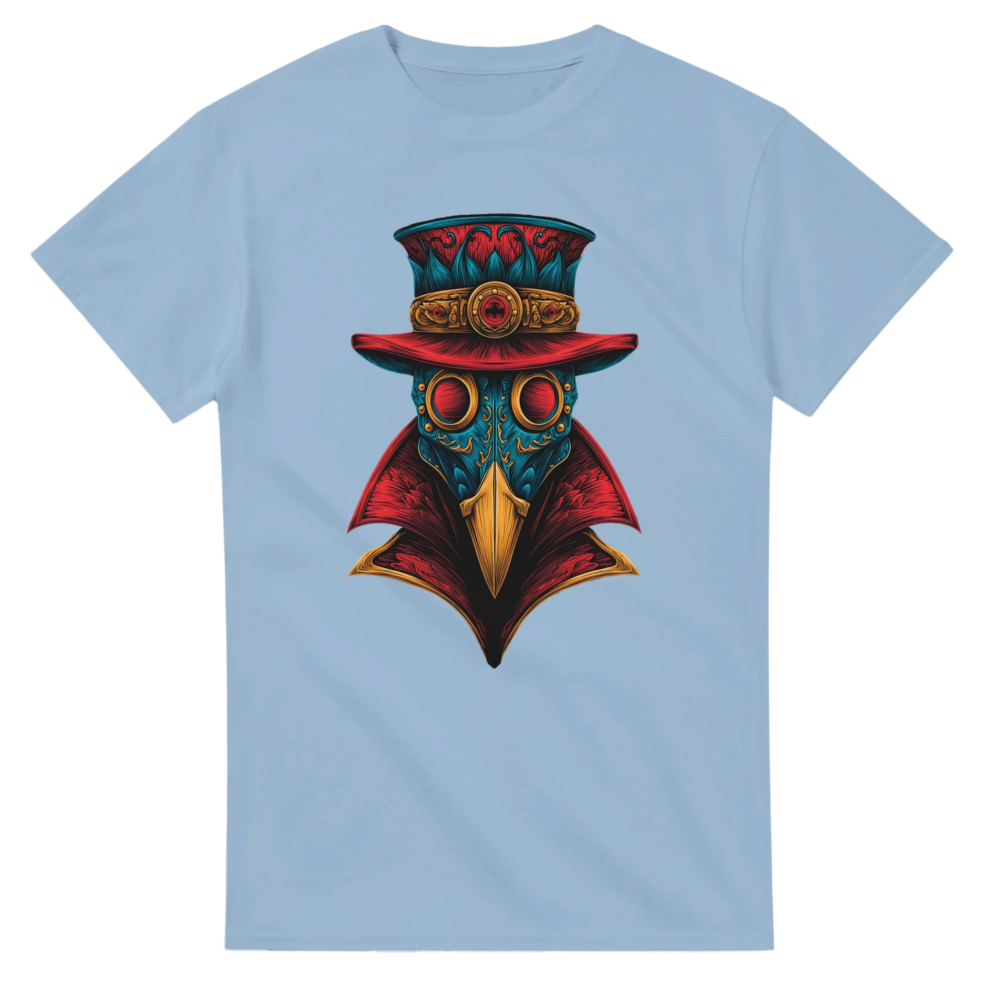 efb56738-c609-441a-92f6-9bb168840c37