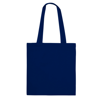 f03a431e-118f-4167-99e9-f7851cf24a0e