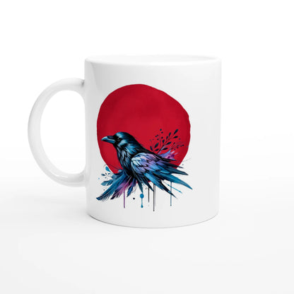 f1048702-6524-4724-bc44-005210d4babf