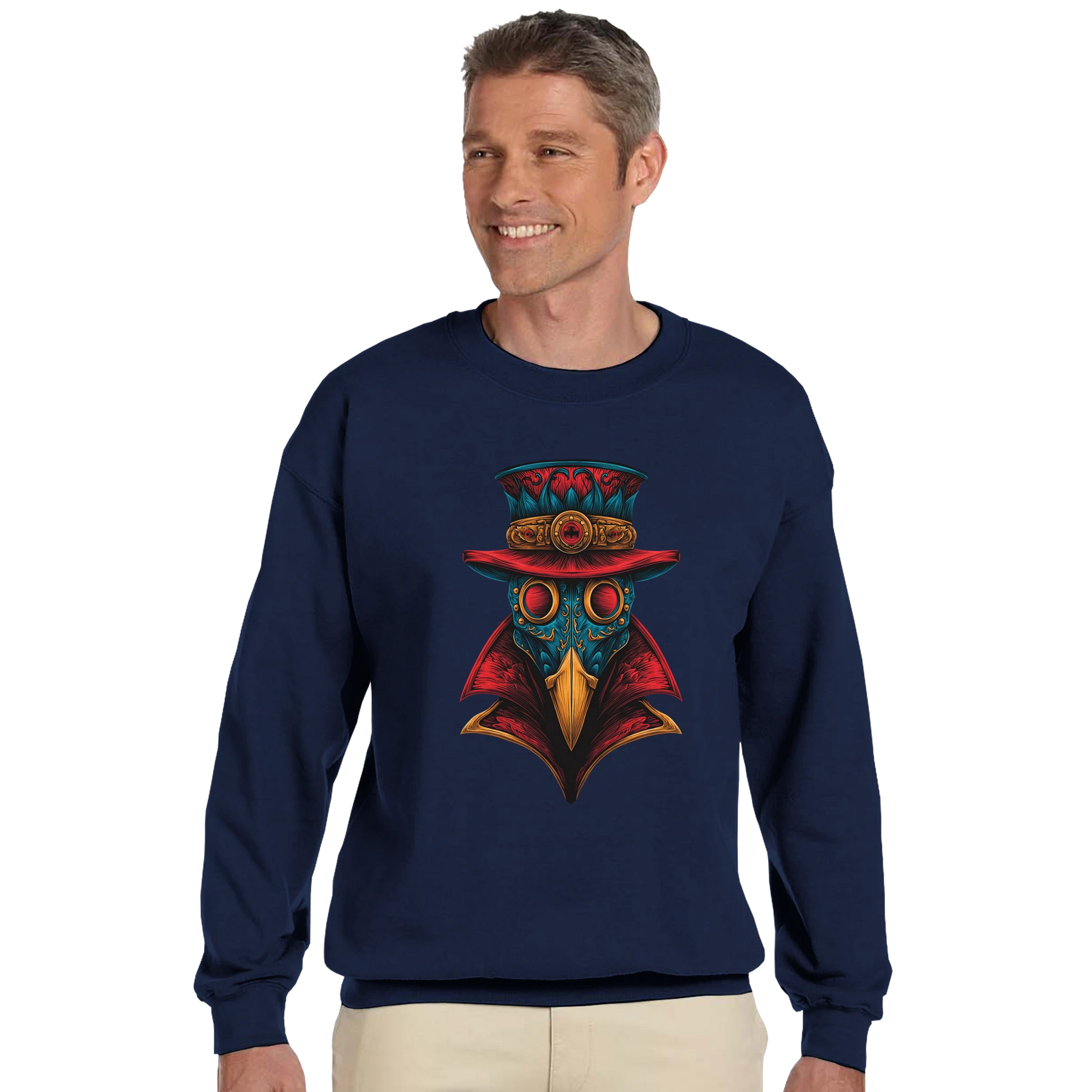 f1367b68-cfc5-4d7e-b897-e13e18883549