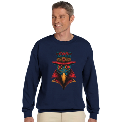 f1367b68-cfc5-4d7e-b897-e13e18883549