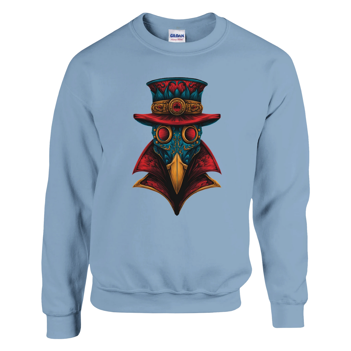 f20f1070-0f92-44a7-a249-2c1b0275b1ce