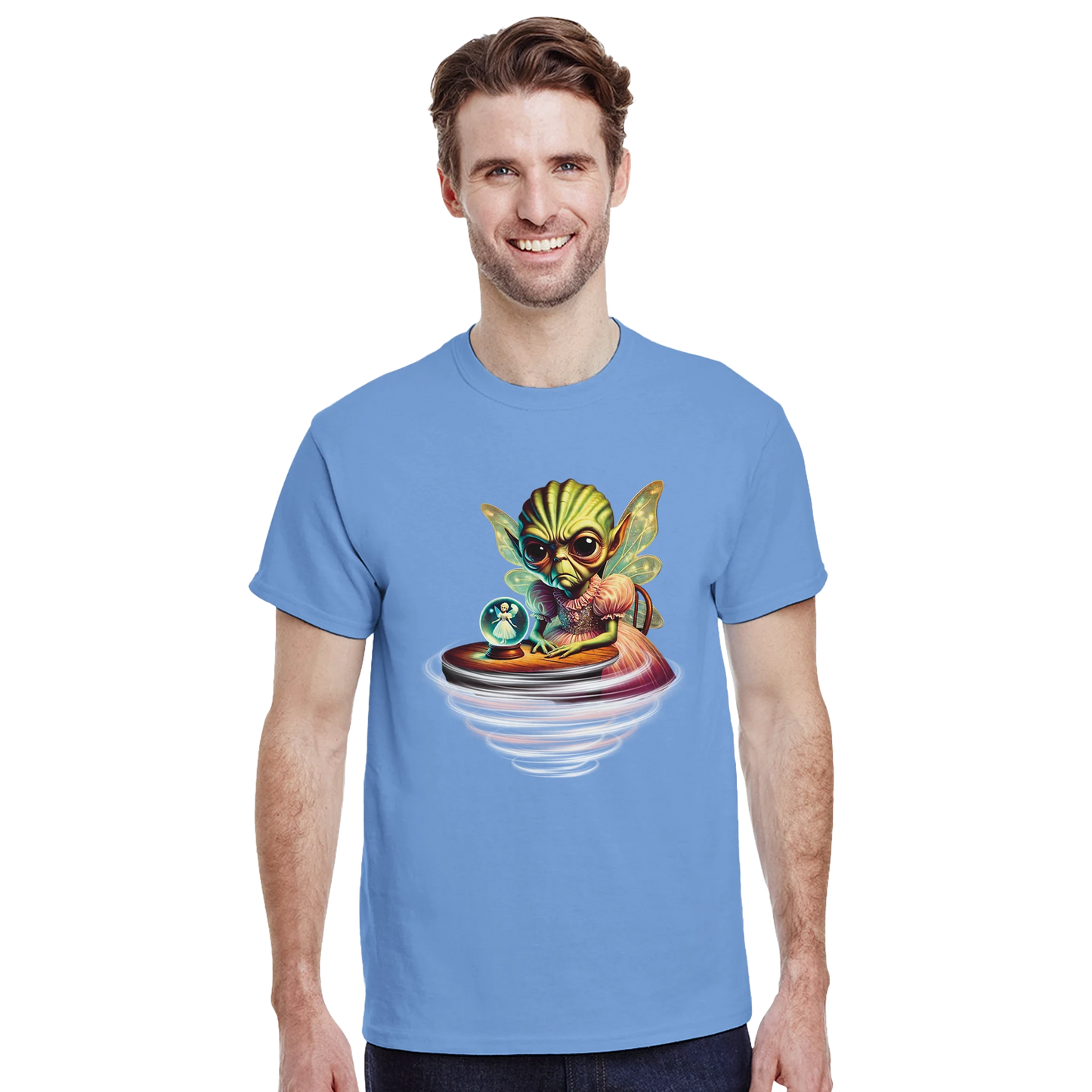 f27afcea-c643-49f5-a777-3f6b0524d8fd