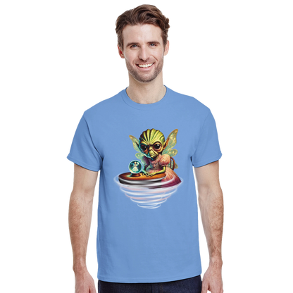 f27afcea-c643-49f5-a777-3f6b0524d8fd