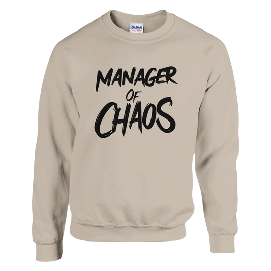 f2c2ce99-0a65-47be-8442-412fc0edfb15