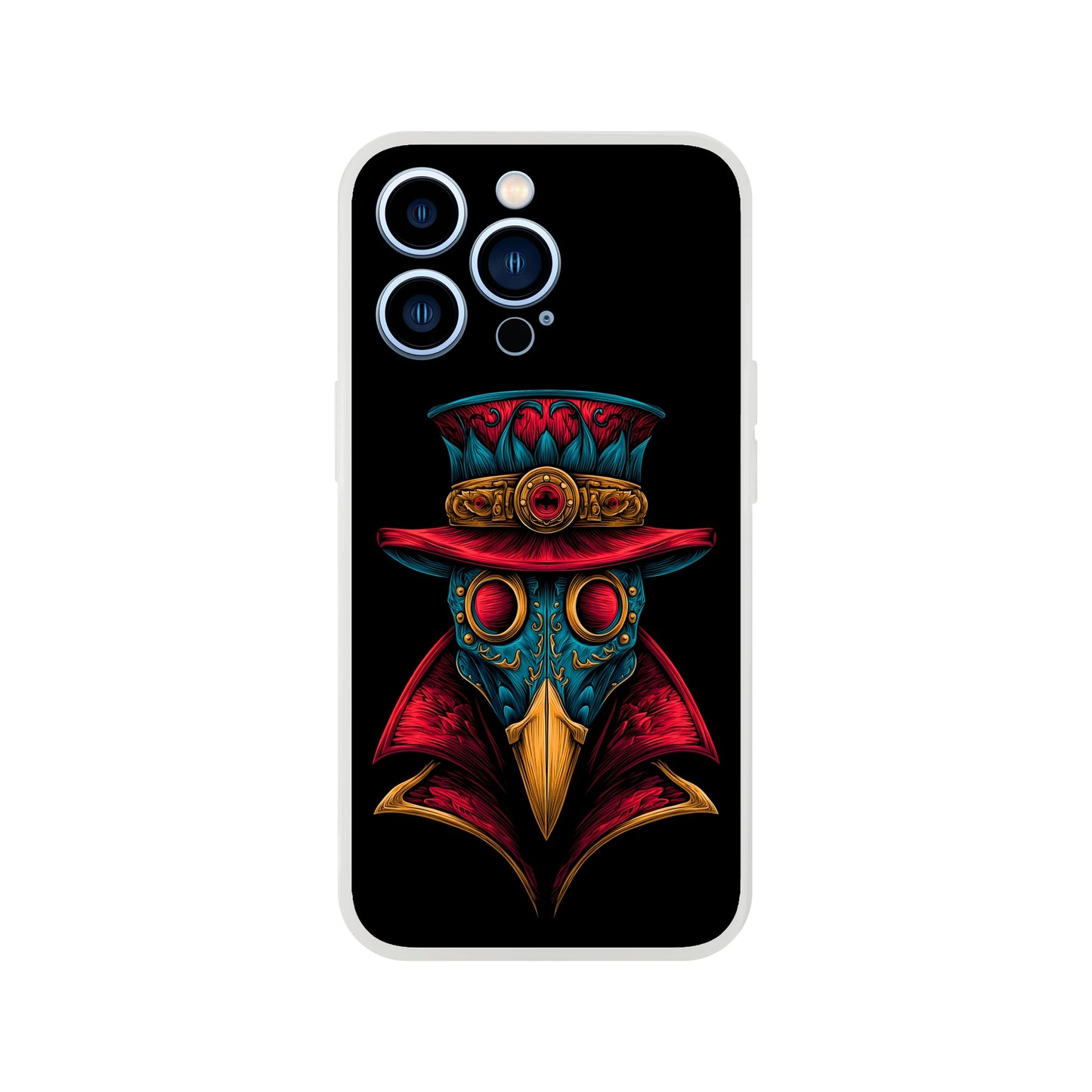 f3f4f70c-651e-488a-be97-ef891955b513