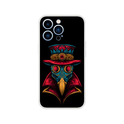 f3f4f70c-651e-488a-be97-ef891955b513