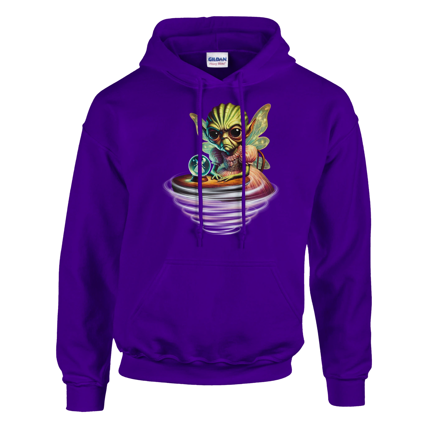 f5f865b7-23cd-4cf0-995f-23ec047feb5f