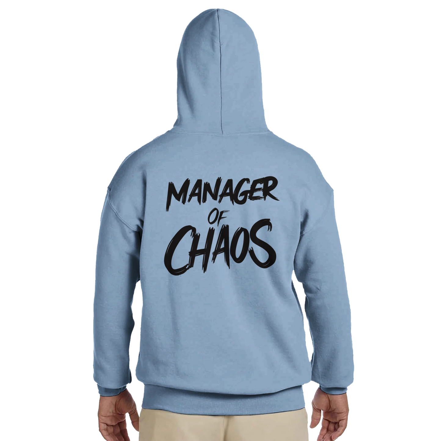 f6a66548-05bb-4065-9bc0-598a2158799c