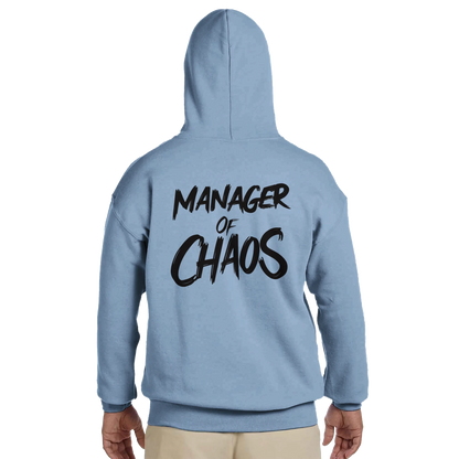 f6a66548-05bb-4065-9bc0-598a2158799c