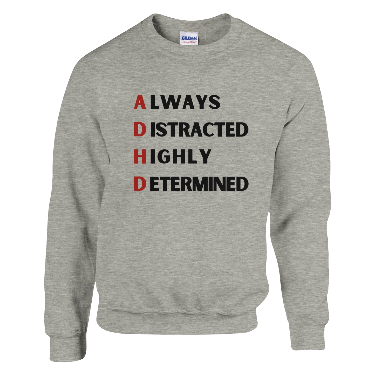 f77cbd2a-a5f1-449e-af19-4e2a1a6a4ca4