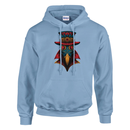 f8302843-5a0c-44e1-98b4-5b037f4cecce