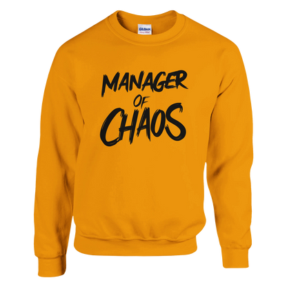 f87632b3-adeb-43a6-95e8-4ad927778f7c