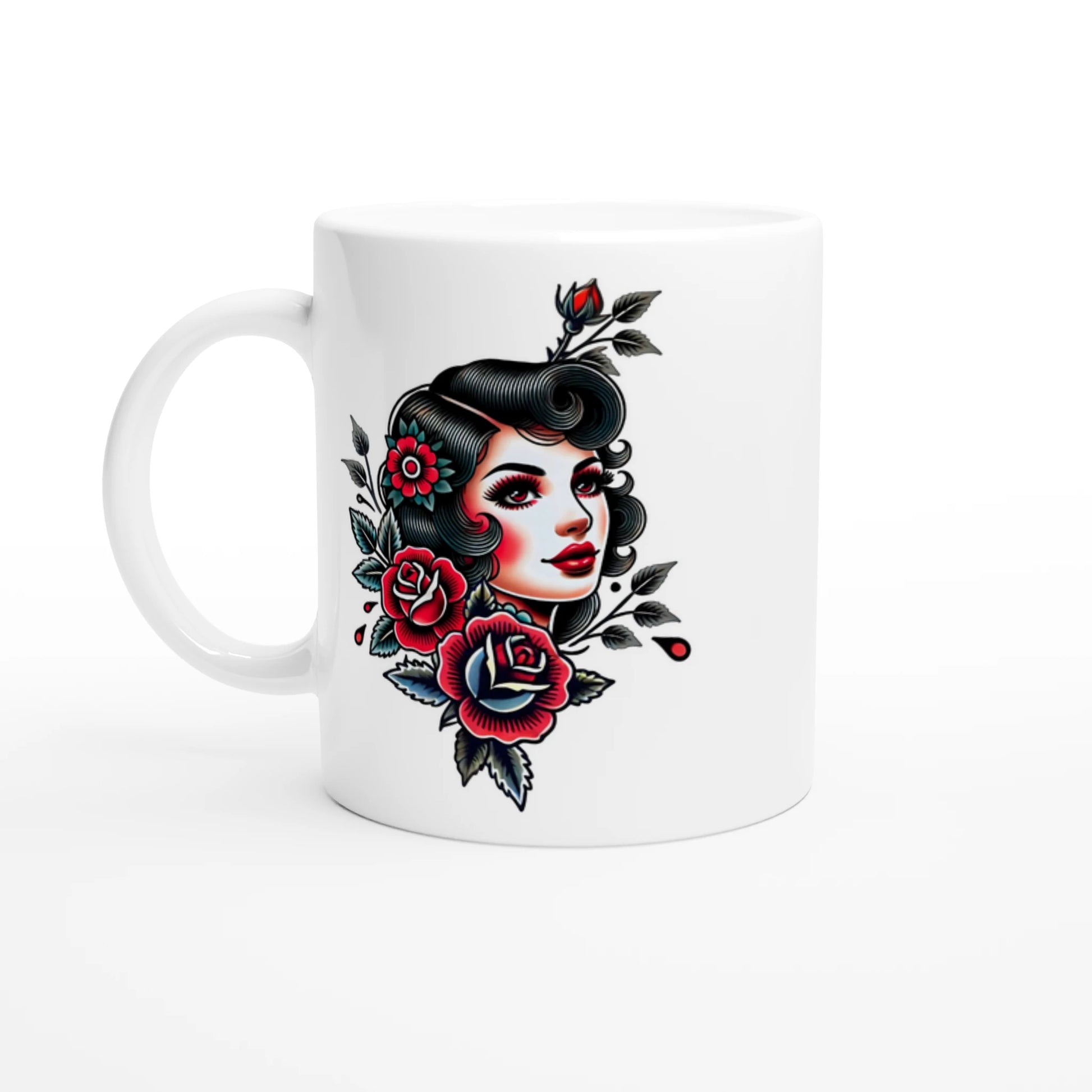 f87a960a-3b07-475a-bbde-a680ca409f97