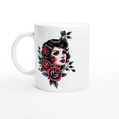 f87a960a-3b07-475a-bbde-a680ca409f97