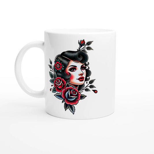 f87a960a-3b07-475a-bbde-a680ca409f97