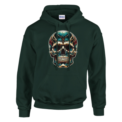 f9787fa1-2aa3-4607-8dc7-f4b80ce6fe8a