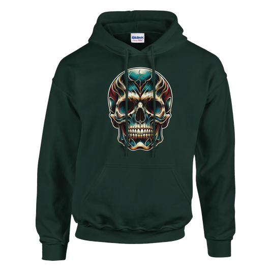 f9787fa1-2aa3-4607-8dc7-f4b80ce6fe8a