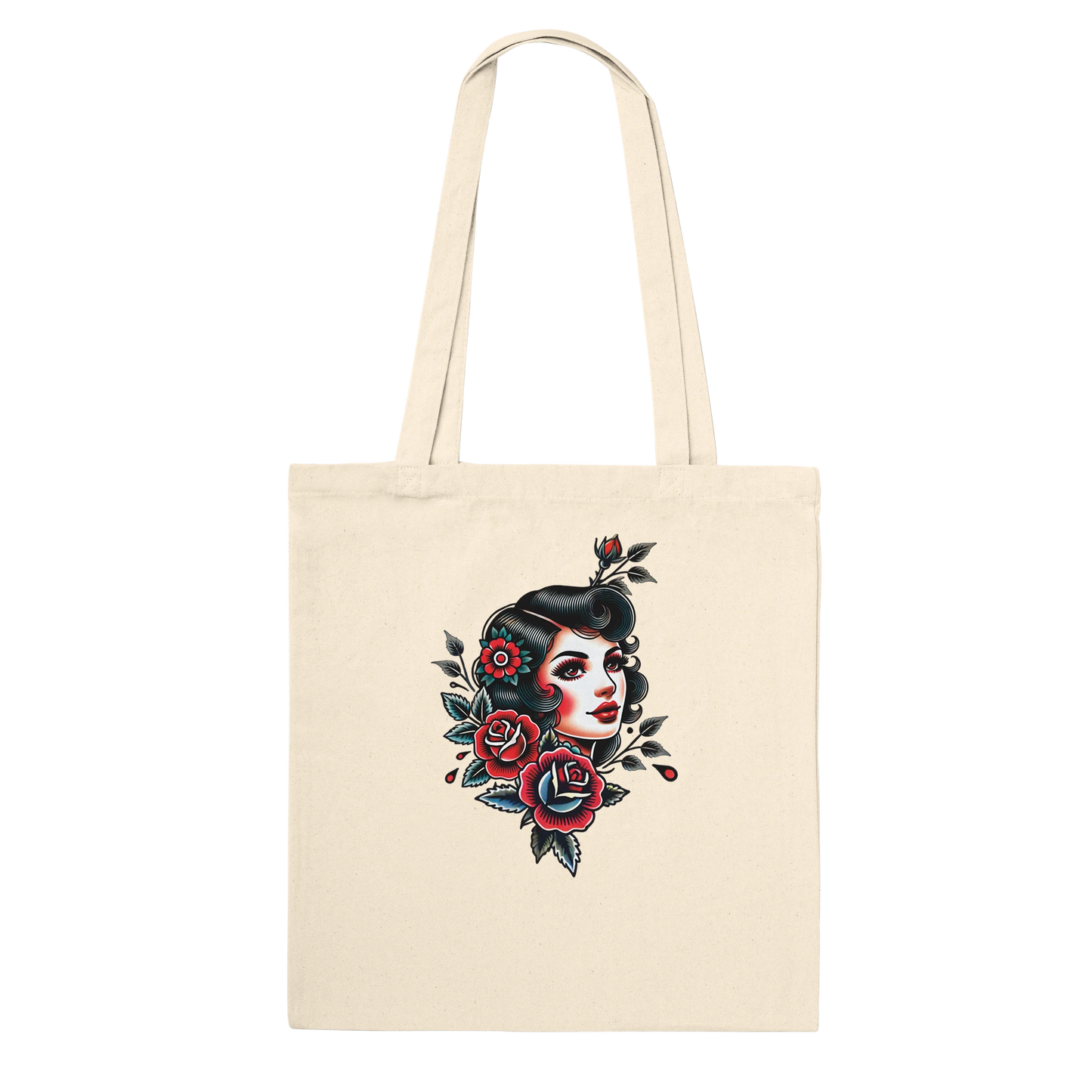 f9da9c46-9483-4e14-b168-2bc3aca6fdd8