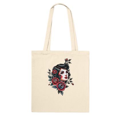 f9da9c46-9483-4e14-b168-2bc3aca6fdd8