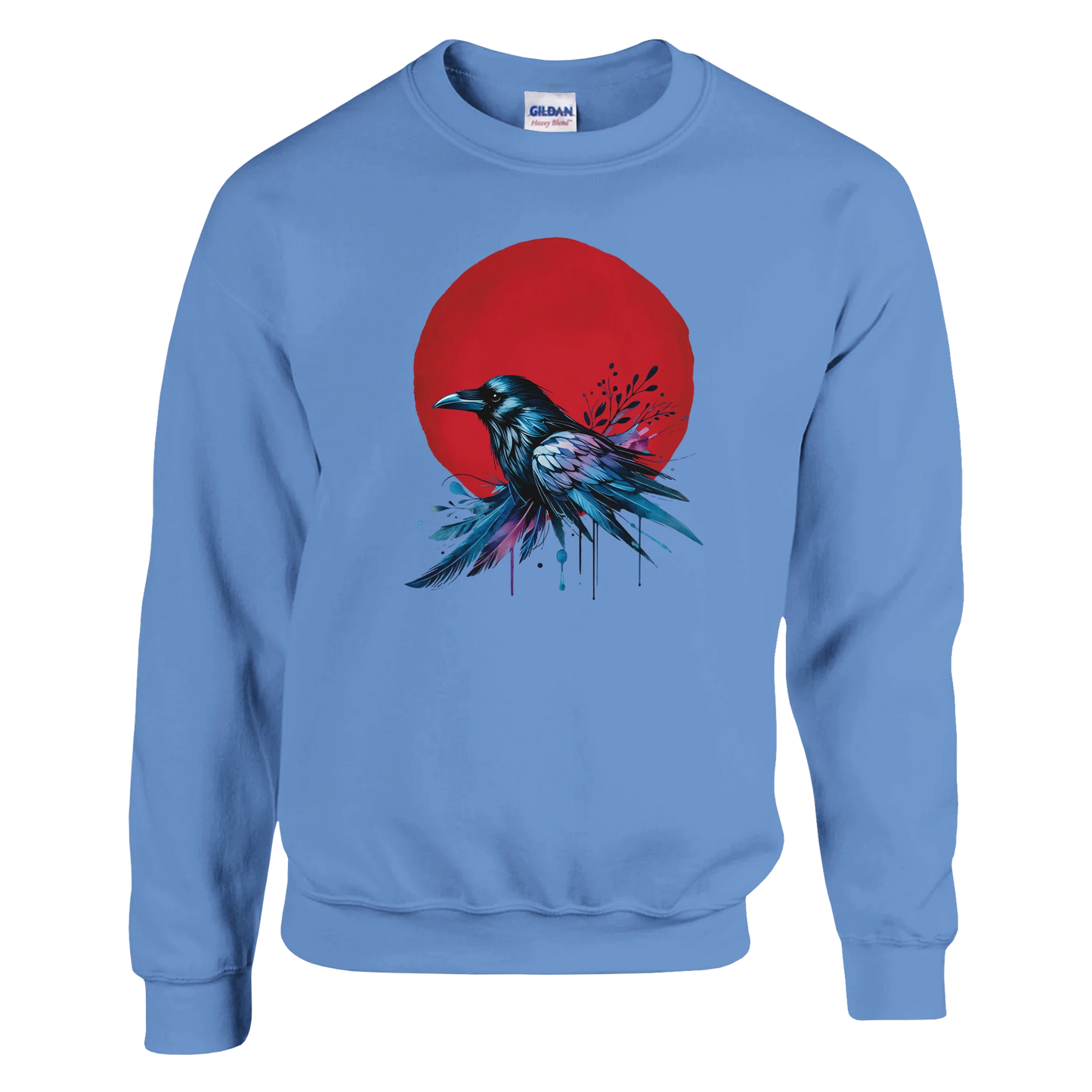 fab2cc4f-ebfe-4328-af45-85fac551bbf0