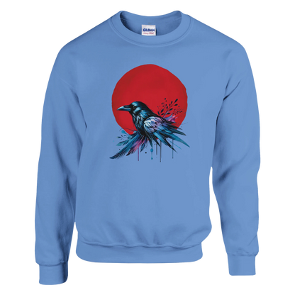 fab2cc4f-ebfe-4328-af45-85fac551bbf0