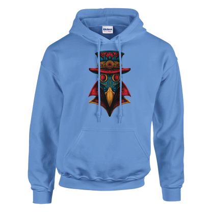 fb3a4462-80bd-423a-b6a4-41e7c5bae4d7